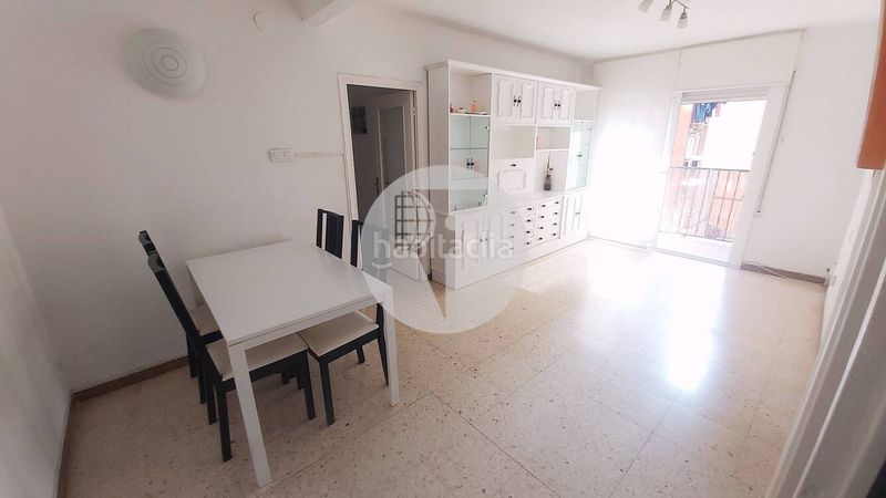 Foto 01ba0c58-069b-4469-8eef-f2a8bee80662. Pis a Can Boada del Pi Terrassa