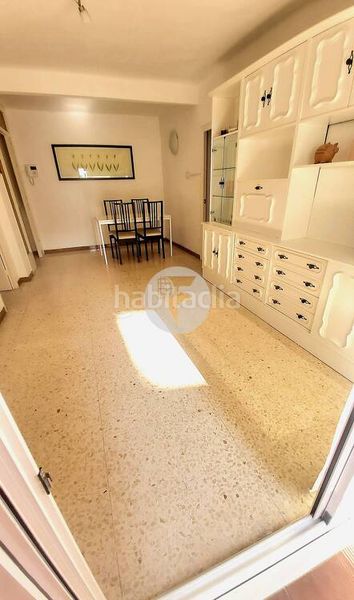 Foto 04dbb50d-e65e-4939-9a5e-1a4611af75fa. Pis a Can Boada del Pi Terrassa