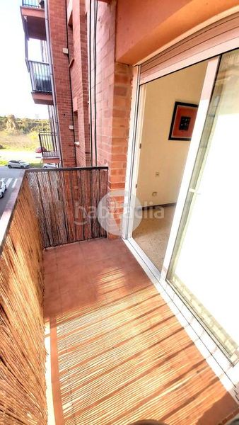 Foto 0cc4aea1-c8af-4298-9bf9-c48c50803397. Pis a Can Boada del Pi Terrassa