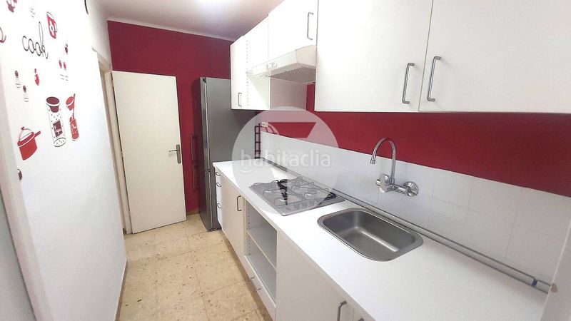 Foto 0da08d2d-00f1-4a66-afaa-d3e8de329b84. Pis a Can Boada del Pi Terrassa