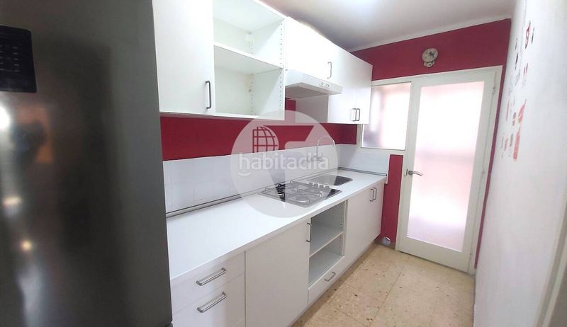 Foto 111d9964-9410-42fd-8846-38fa8e076925. Pis a Can Boada del Pi Terrassa