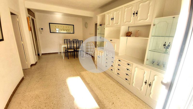 Foto 1f5bfb8b-6b85-4304-831e-745734d97f68. Pis a Can Boada del Pi Terrassa