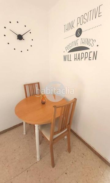 Foto 21303151-9f4b-402a-b145-c6a337dcdec7. Pis a Can Boada del Pi Terrassa