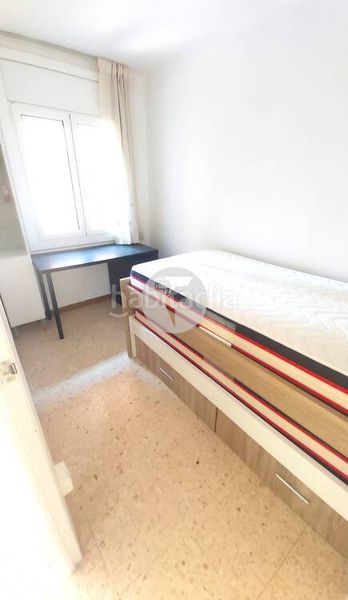 Foto 2592f5df-7144-4499-895a-2b31bdb0c864. Pis a Can Boada del Pi Terrassa