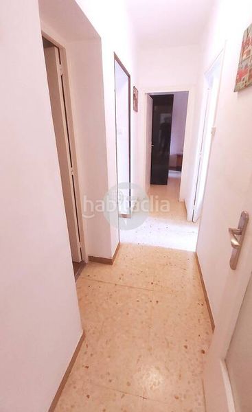 Foto 34534b00-166c-49c8-9710-29711fa192cf. Pis a Can Boada del Pi Terrassa