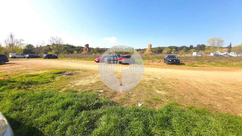 Foto 3ccbc033-bda6-438c-880c-396ee0cb9f51. Pis a Can Boada del Pi Terrassa