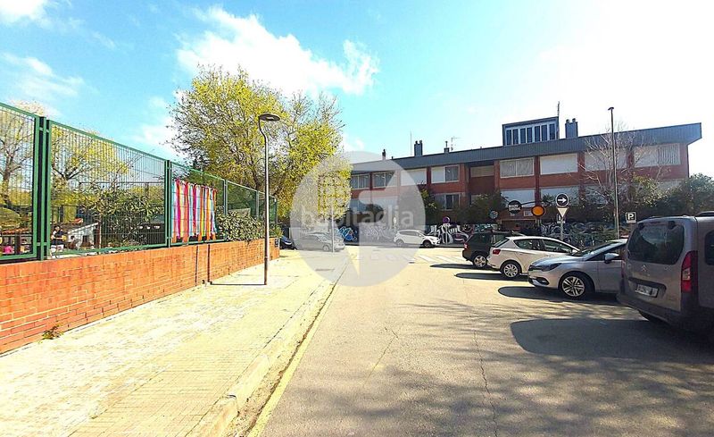 Foto 41641be6-d6c0-40c5-aba9-60fac48152d4. Pis a Can Boada del Pi Terrassa