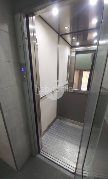 Foto 4fd9c0d8-db13-4f4f-a032-5a227464b5de. Pis a Can Boada del Pi Terrassa