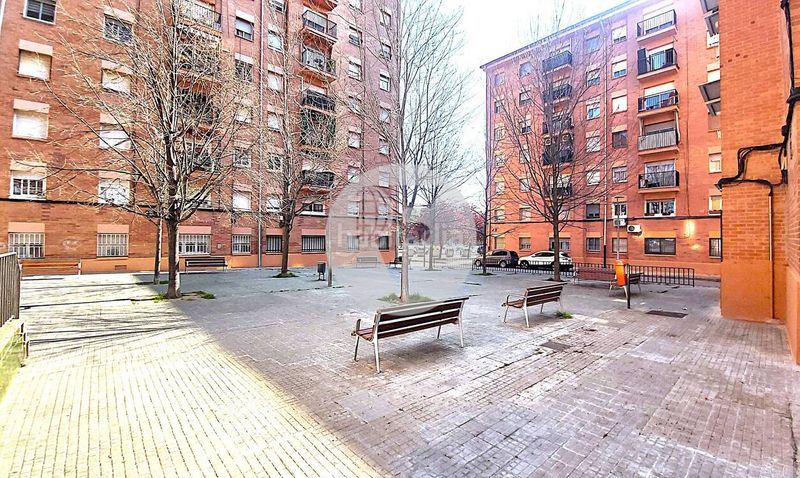 Foto 54b386ac-1abe-4c04-aca9-f6ed53603543. Pis a Can Boada del Pi Terrassa