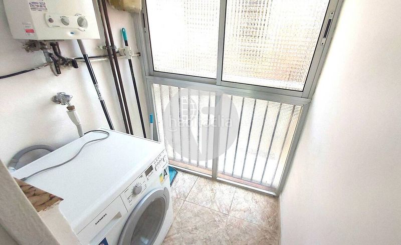 Foto 6267d590-fbea-4b78-9982-ffeefa2b0d63. Pis a Can Boada del Pi Terrassa