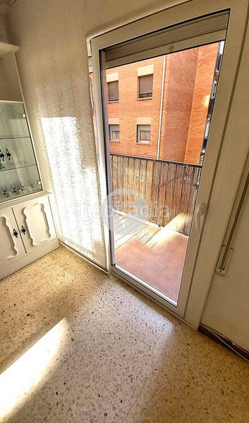 Foto 6370f8dc-b6f5-4afa-bace-9eb38ee7a502. Pis a Can Boada del Pi Terrassa