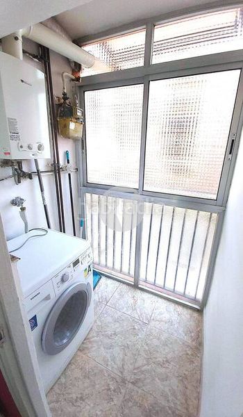 Foto 7b492324-e764-42fc-a0d3-5bc282072a06. Pis a Can Boada del Pi Terrassa