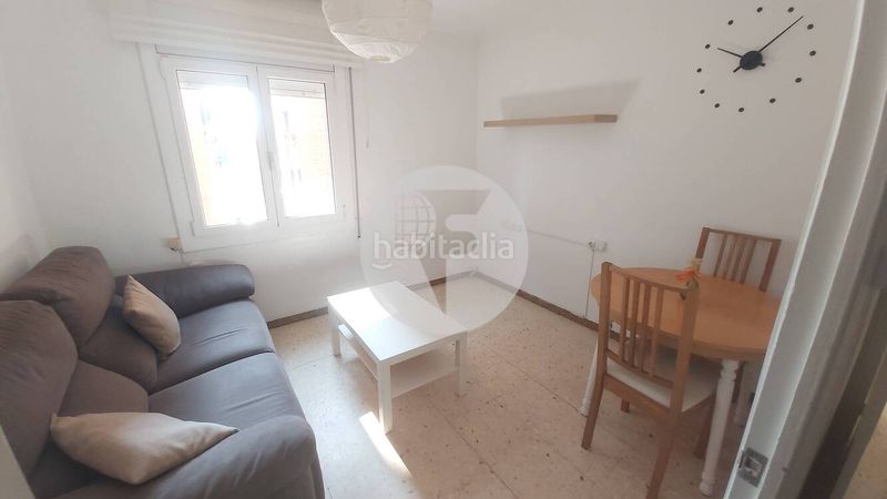 Foto 7fea34b6-93f3-48d1-97f5-4d8e2127c99d. Pis a Can Boada del Pi Terrassa