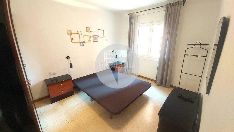 Foto 82f6ce87-2688-49b9-a7f3-6f83d33643f5. Pis a Can Boada del Pi Terrassa