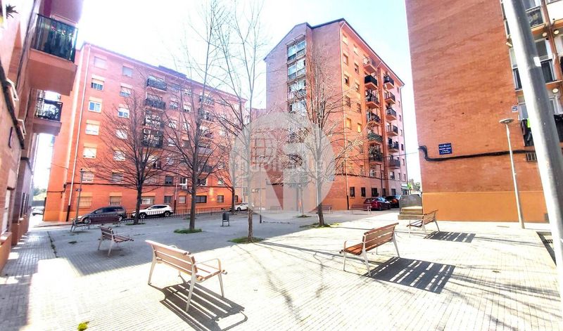 Foto 917c9102-e8a0-4976-a253-ca857b04a230. Pis a Can Boada del Pi Terrassa