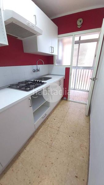 Foto 959eef23-a258-4405-acde-2f5e8f89e4f4. Pis a Can Boada del Pi Terrassa