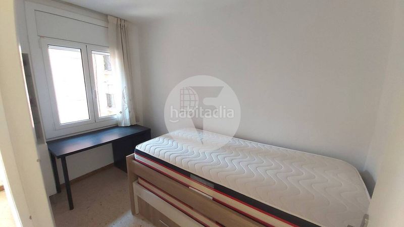 Foto 9d021ed8-de00-46b4-9043-2635dd68b3fb. Pis a Can Boada del Pi Terrassa