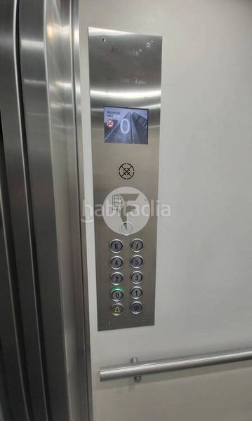 Foto a5ac2de8-d202-420a-8f5b-5e5d7a13caae. Pis a Can Boada del Pi Terrassa