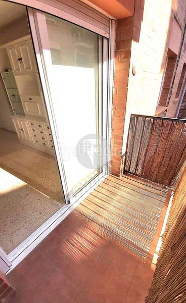 Foto aa0f6586-db02-491e-ab01-a16582b45a38. Pis a Can Boada del Pi Terrassa