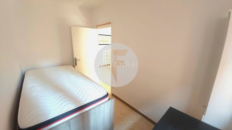 Foto afdbd447-7d26-47d0-8196-a59fd1c99bbb. Pis a Can Boada del Pi Terrassa