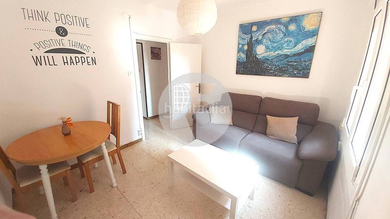 Foto b57d31df-353f-4397-aaca-0f8d9fbe7e83. Pis a Can Boada del Pi Terrassa