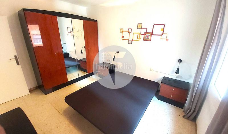 Foto c0dd11d6-21f7-4cff-a15f-828ac53e5988. Pis a Can Boada del Pi Terrassa