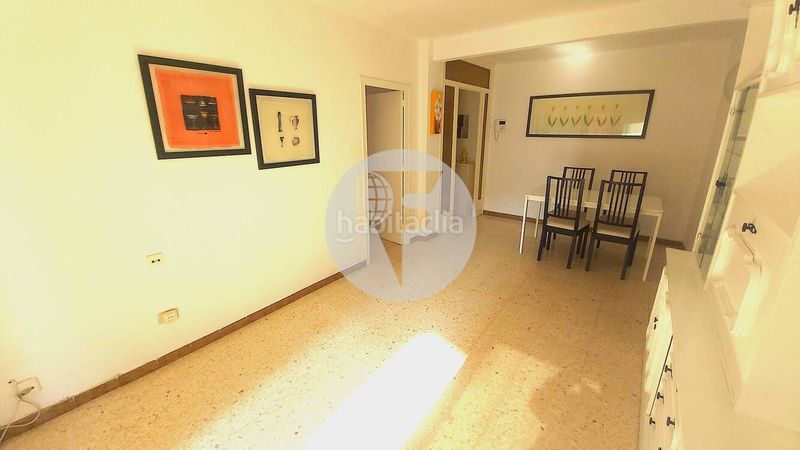 Foto c26c0c54-4f48-4dee-8534-4a52fab4bf49. Pis a Can Boada del Pi Terrassa