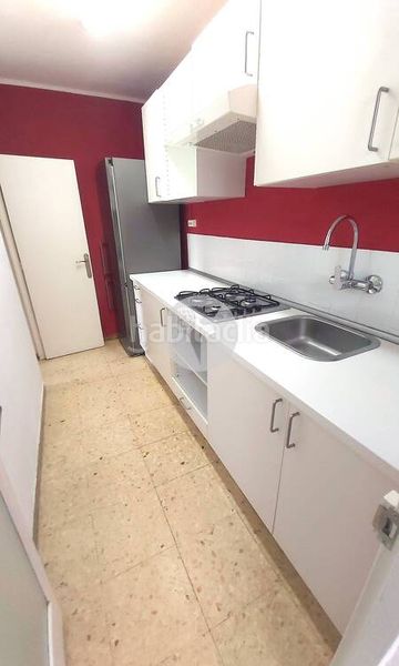 Foto cbce168f-8c5c-4520-a220-dce105ed65e0. Pis a Can Boada del Pi Terrassa