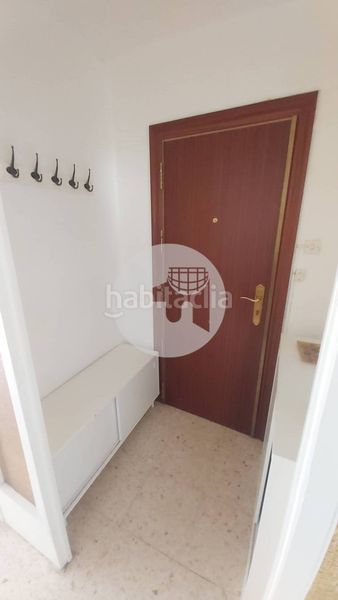 Foto db9dc318-c90c-427e-9d20-b95034f45acb. Pis a Can Boada del Pi Terrassa