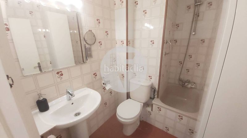 Foto de989a1b-a41d-4ccb-b145-2b9c6c3812de. Pis a Can Boada del Pi Terrassa