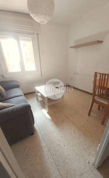 Foto f2ed421a-e651-4863-9792-16d1e265bd5f. Pis a Can Boada del Pi Terrassa