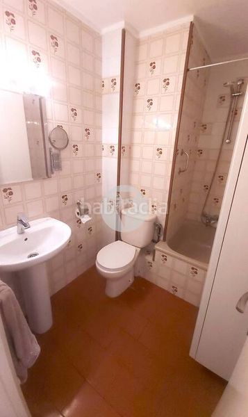 Foto fb835686-5e28-4d83-b1e7-398a7c3d0905. Pis a Can Boada del Pi Terrassa