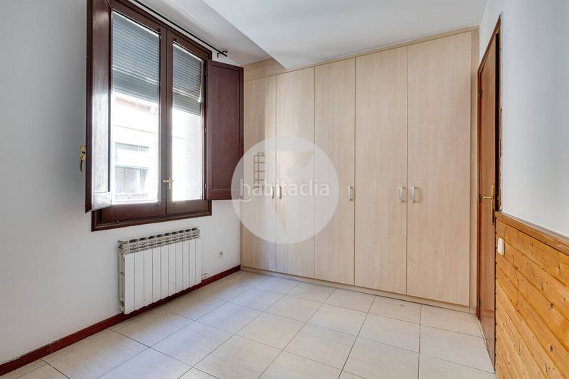 Foto 1c5c0a7f-0cd8-4f58-bf36-e5a635e058a0. Piso  en venta en calle aurora, en Raval Barcelona