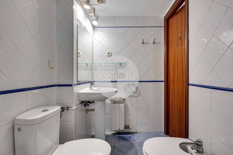 Foto 4b09bd2e-dec7-44c9-87d0-b59677b360a2. Piso  en venta en calle aurora, en Raval Barcelona