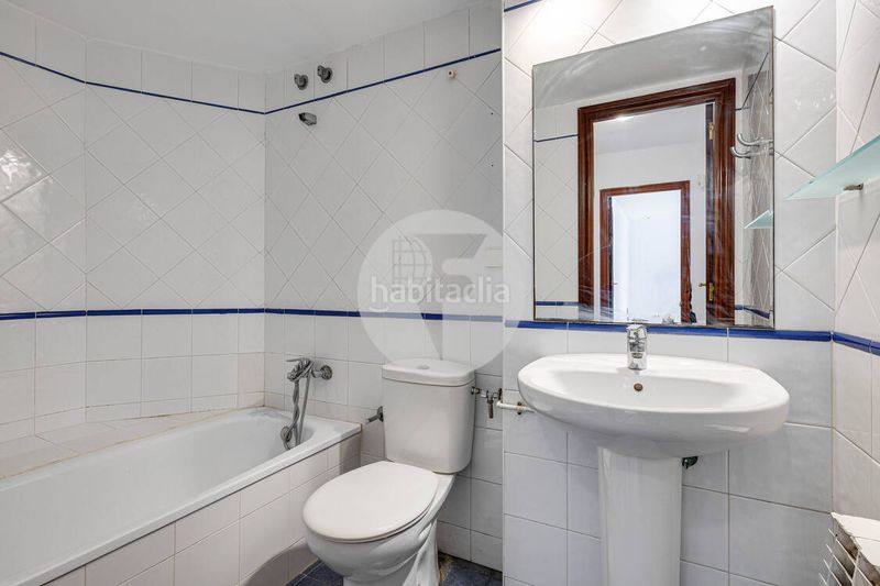 Foto ec712407-560d-4e45-8552-5df27e111bf1. Piso  en venta en calle aurora, en Raval Barcelona