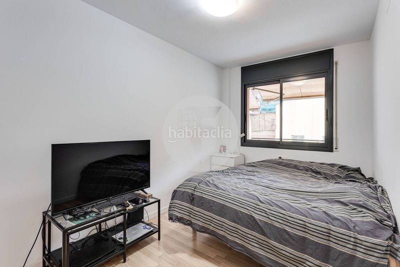 Foto 26b07ec1-d8e7-4761-960d-b2d2d48e35da. Pis amb calefacció a Font de la Guatlla Barcelona