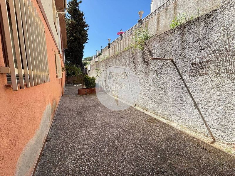 Foto 0b65f293-526b-4d12-ba0c-71e5a456f7fd. Casa amb calefacció aparcament piscina a Bigues i Riells del Fai