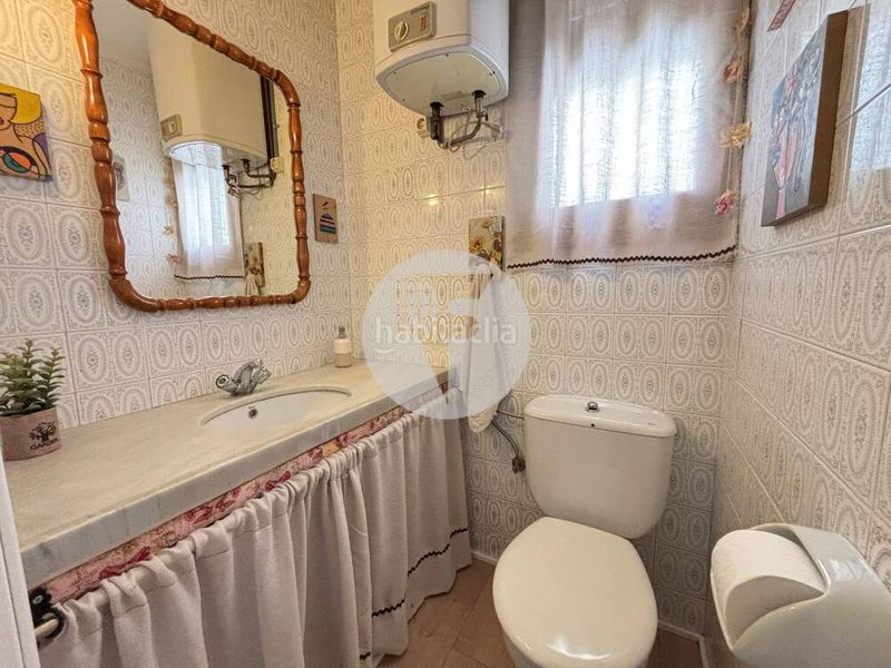 Foto 113617cf-cadf-4b97-a5f6-615c39848474. Casa amb calefacció aparcament piscina a Bigues i Riells del Fai