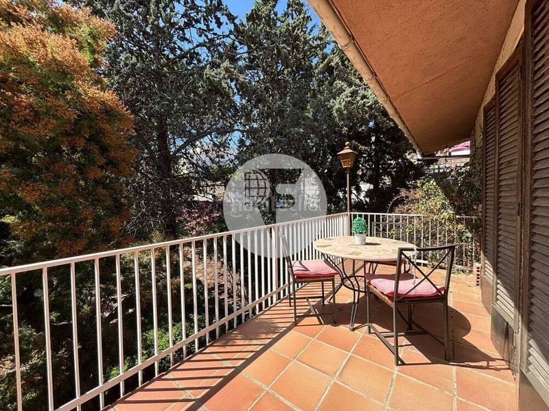 Foto a10a7eee-6e4f-413e-a9c9-d241d396ca23. Casa amb calefacció aparcament piscina a Bigues i Riells del Fai