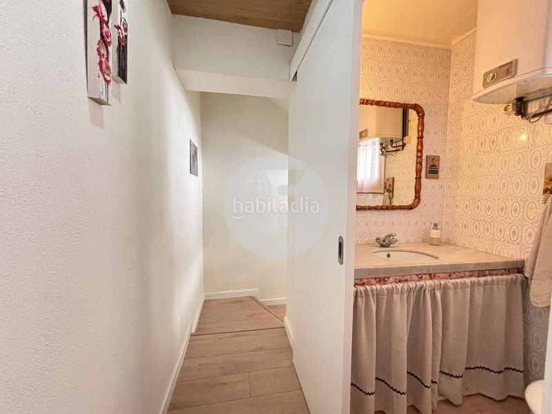 Foto b30f309b-d40a-4855-8538-1367dd59adfe. Casa amb calefacció aparcament piscina a Bigues i Riells del Fai