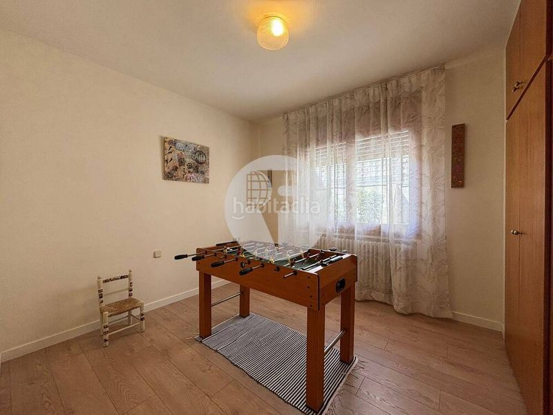 Foto d1c5ffc9-8116-4e2f-8bef-64a3330c9b4a. Casa amb calefacció aparcament piscina a Bigues i Riells del Fai