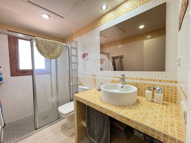 Foto dc39567d-bb15-4e5f-b9f2-b63f9065cd5d. Casa amb calefacció aparcament piscina a Bigues i Riells del Fai