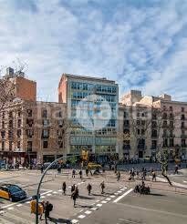 Foto 1ba25492-ff41-43fc-96c2-586e25034524. Local comercial a St. Pere - Sta. Caterina - El Born Barcelona