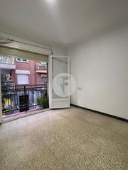 Lloguer Pis a La Gavarra