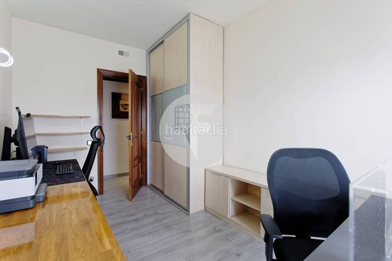 Foto 6f4e017b-4210-41e0-a912-da858871ab9e. Pis amb calefacció aparcament a Sants Barcelona