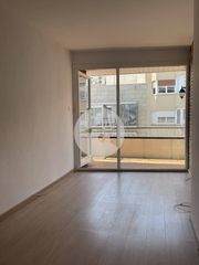 Affitto Appartamento in Sant Gervasi - Bonanova