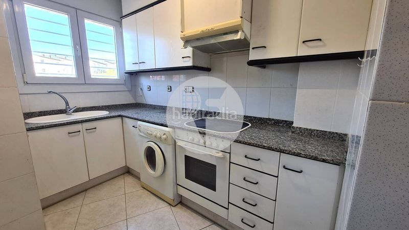 Foto 44d9daab-ee89-4678-8767-75d63ea4704d. Pis a La Maurina Terrassa