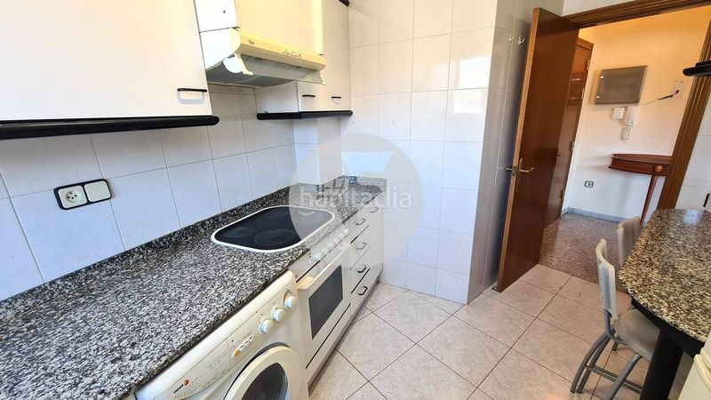 Foto 4e7c5d5f-2e3e-4617-9594-eb5ac1af106f. Pis a La Maurina Terrassa
