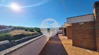 Appartement à La Maurina. Luz, tranquilidad y exclusividad en ronda ponent!