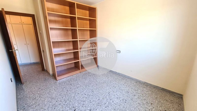 Foto 62c1c416-ae7d-4c45-9b17-6f4ab63f9eb8. Pis a La Maurina Terrassa